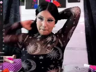 ashlyrossette's Live Sex Cam Show
