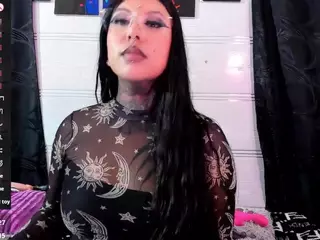 ashlyrossette's Live Sex Cam Show