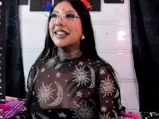 ashlyrossette's Live Sex Cam Show