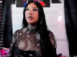 ashlyrossette's Live Sex Cam Show