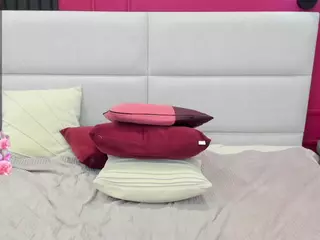 BeatriceReeves's Live Sex Cam Show