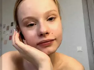 Alice's Live Sex Cam Show