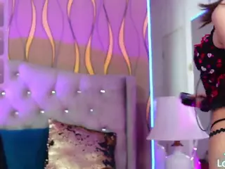JessicaJadee's Live Sex Cam Show