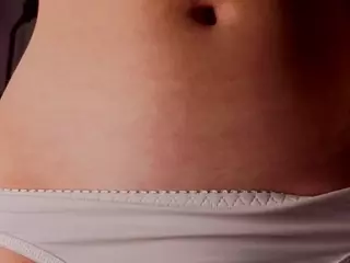 LizbethCrock's Live Sex Cam Show