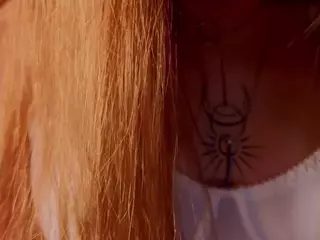 LizbethCrock's Live Sex Cam Show
