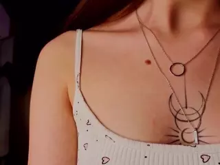 LizbethCrock's Live Sex Cam Show