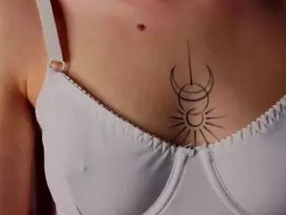 LizbethCrock's Live Sex Cam Show