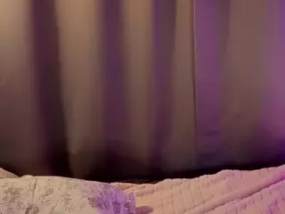 LizbethCrock's Live Sex Cam Show