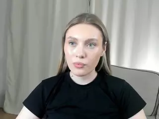 LynGracey's Live Sex Cam Show