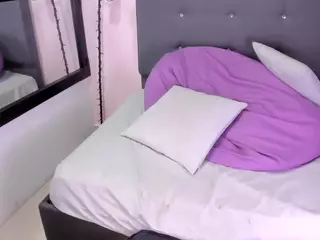 StormyWinter's Live Sex Cam Show