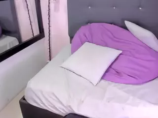 StormyWinter's Live Sex Cam Show