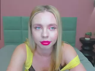 TessaAdorable's Live Sex Cam Show
