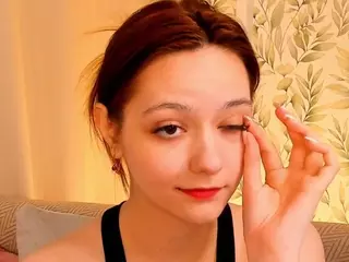 VeronaHarbold's Live Sex Cam Show