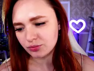 XeniaDiamond's Live Sex Cam Show