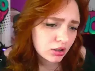XeniaDiamond's Live Sex Cam Show