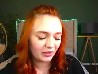 XeniaDiamond's Live Sex Cam Show