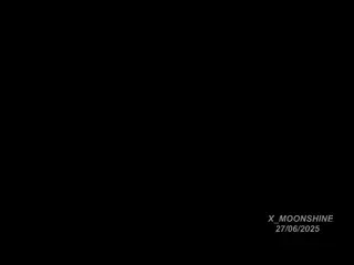 Luna's Live Sex Cam Show