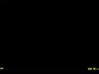 AlbertaAkerley's Live Sex Cam Show