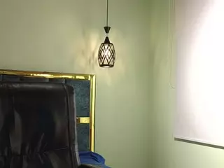 emily-fox-3's Live Sex Cam Show