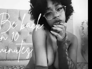 peytonrose1's Live Sex Cam Show