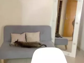 peytonrose1's Live Sex Cam Show