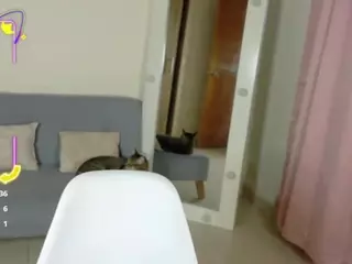 peytonrose1's Live Sex Cam Show