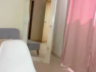 peytonrose1's Live Sex Cam Show