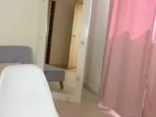 peytonrose1's Live Sex Cam Show