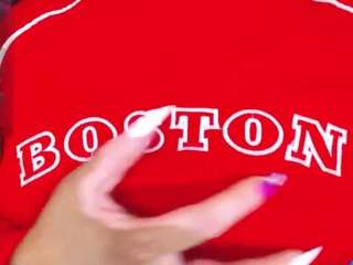 Veronicavitihot