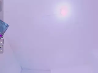 Zuly-Jones's Live Sex Cam Show