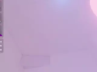 Zuly-Jones's Live Sex Cam Show