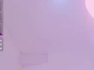 Zuly-Jones's Live Sex Cam Show