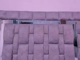 Zuly-Jones's Live Sex Cam Show