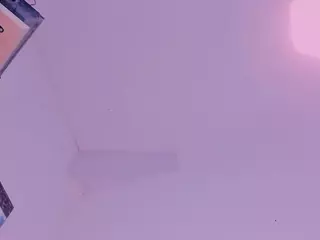 Zuly-Jones's Live Sex Cam Show