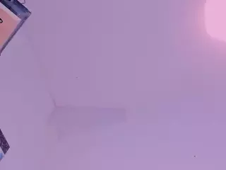Zuly-Jones's Live Sex Cam Show