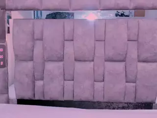 Zuly-Jones's Live Sex Cam Show