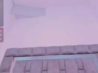 Zuly-Jones's Live Sex Cam Show