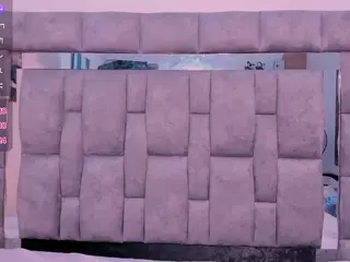 Zuly-Jones's Live Sex Cam Show