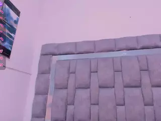 Zuly-Jones's Live Sex Cam Show