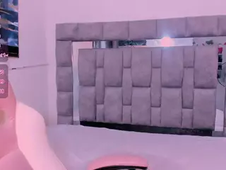 Zuly-Jones's Live Sex Cam Show