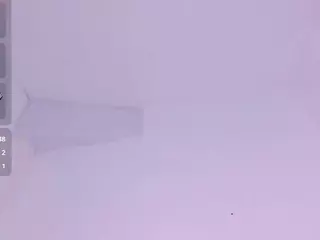 Zuly-Jones's Live Sex Cam Show