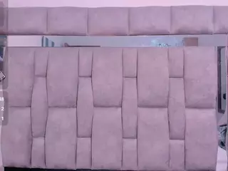 Zuly-Jones's Live Sex Cam Show