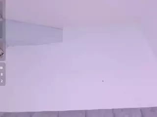 Zuly-Jones's Live Sex Cam Show