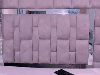 Zuly-Jones's Live Sex Cam Show