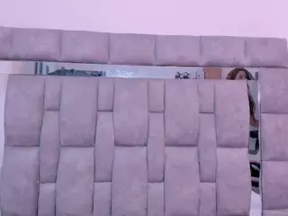 Zuly-Jones's Live Sex Cam Show