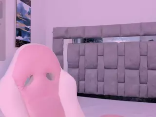 Zuly-Jones's Live Sex Cam Show