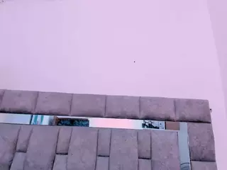 Zuly-Jones's Live Sex Cam Show