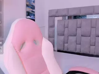 Zuly-Jones's Live Sex Cam Show
