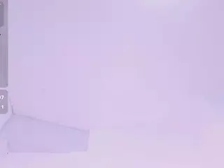 Zuly-Jones's Live Sex Cam Show