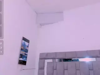Zuly-Jones's Live Sex Cam Show